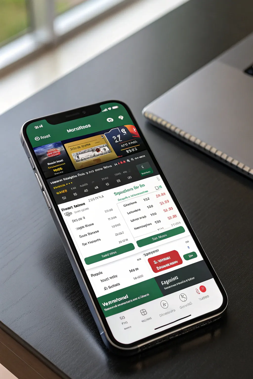 Baixe o aplicativo 6y6y login para jogar a qualquer momento